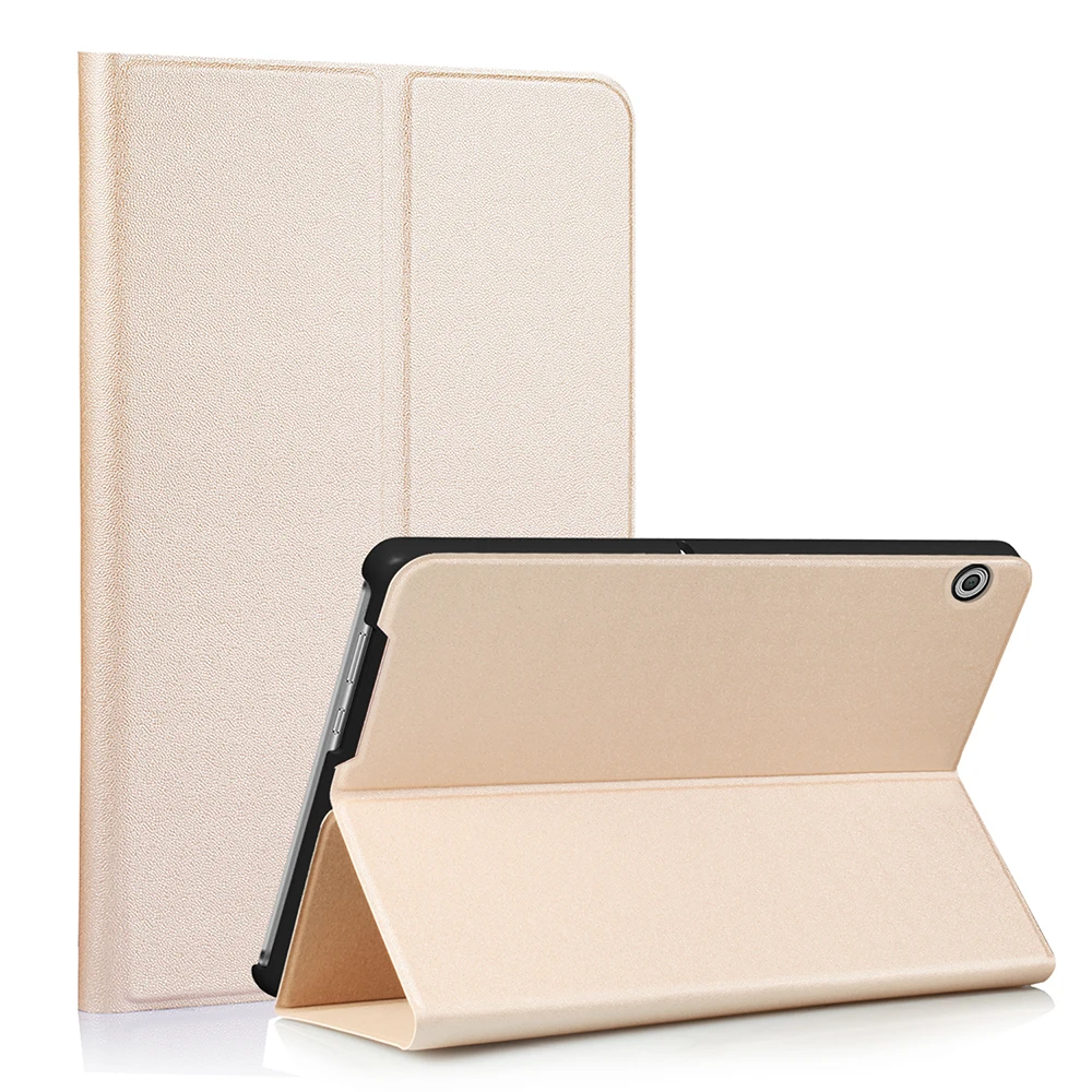 Чехол для huawei MediaPad T3, 10 дюймов, AGS-W09, AGS-L09, funda, чехол для планшета, противоударный ПК, Жесткий Чехол для huawei T3 10, чехол