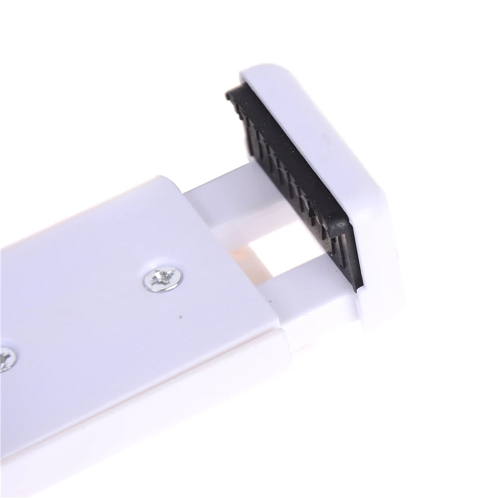 Высококачественный Универсальный держатель для телефона iPhone Samsung Huawei Xiaomi 2018