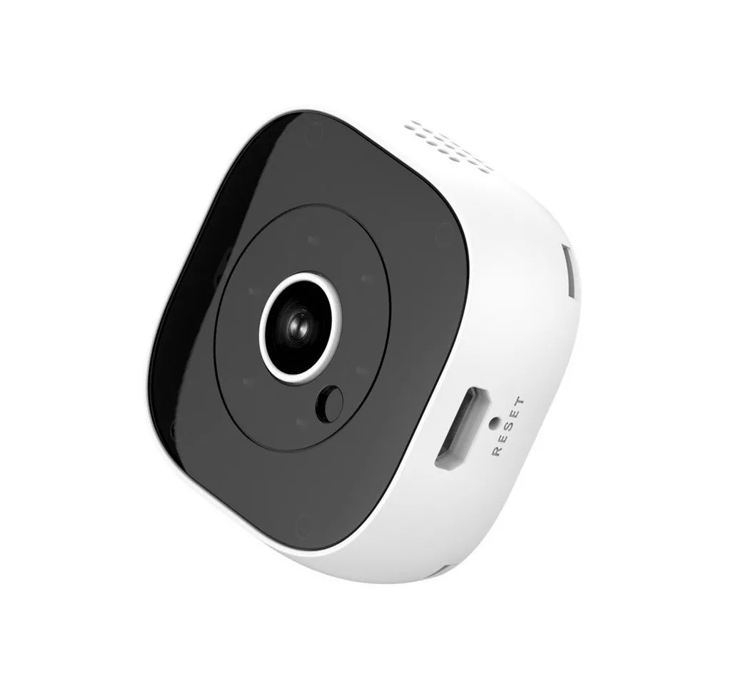HIPERDEAL мини камера Мода 1080p DV DVR IP Cam мини видеокамера рекордер инфракрасного ночного видения маленькая камера Mar20