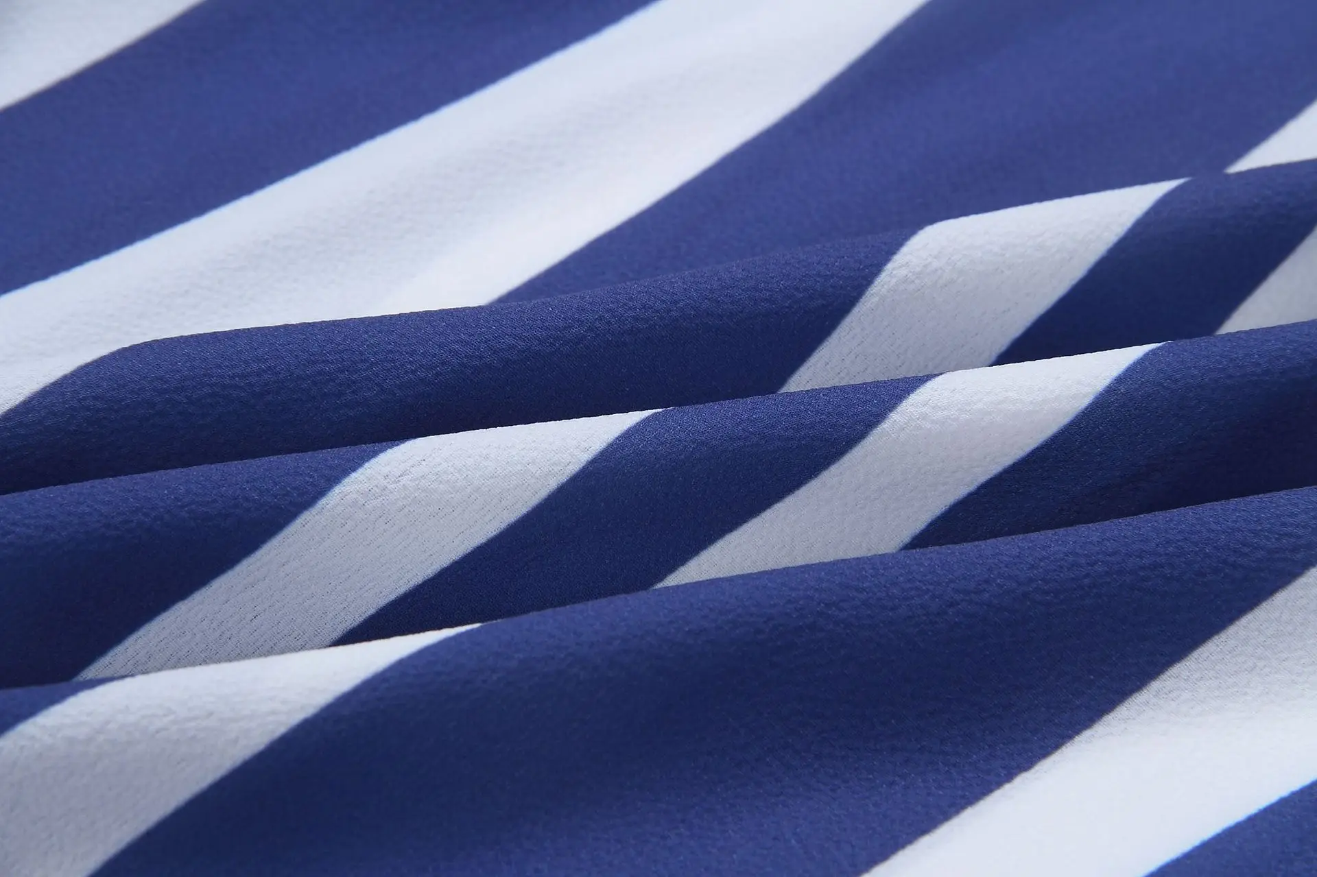 Новый 2018 Для женщин лето осень Сексуальная Зебра печати с плеча полосатый Flare