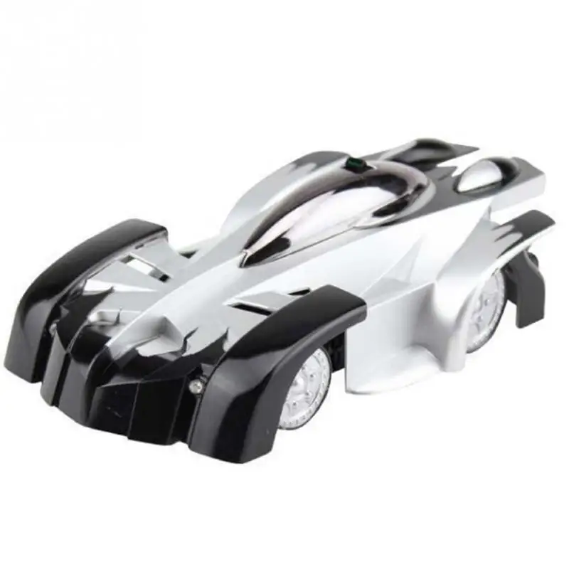 Мини RC PowerLead страница дистанционного управления стены скалолазание RC автомобиль
