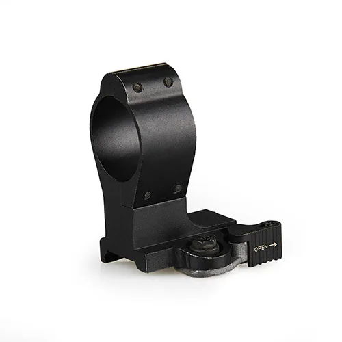 Новое тактическое крепление для охотничьего HS24 0005|scope mount|mounts for scopeslarue tactical scope mount