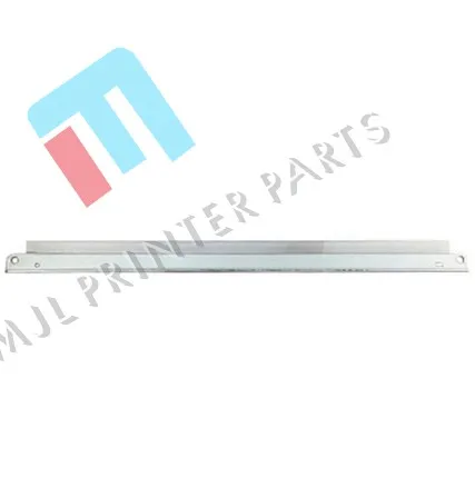 

5 * лезвие очистки барабана для kyocera FS-1040 1060DN 1020 1120 1025 1125