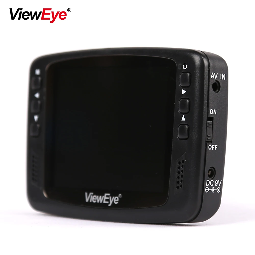720P 1MP 8 IR светодиодный HD 1000TVL 3,5 ''цветной ЖК-монитор для подводной съемки со льдом, видео камера для рыбалки, система визуального видео-эхолота, Fishcam