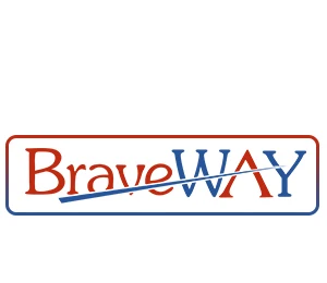 BraveWay 60 Вт 10000LM 6500K H7 светодиодный лампы для автомобиля 12V 9012 9005 9006 HB3 HB4 H11 H4 светодиодный фар для мотоцикла авто(светодиодный CAN-BUS