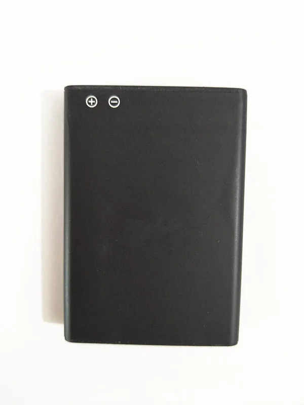 АЗК высокое качество HB5F3H батарея для Huawei E5372T E5775 4 аппарат не привязан к оператору