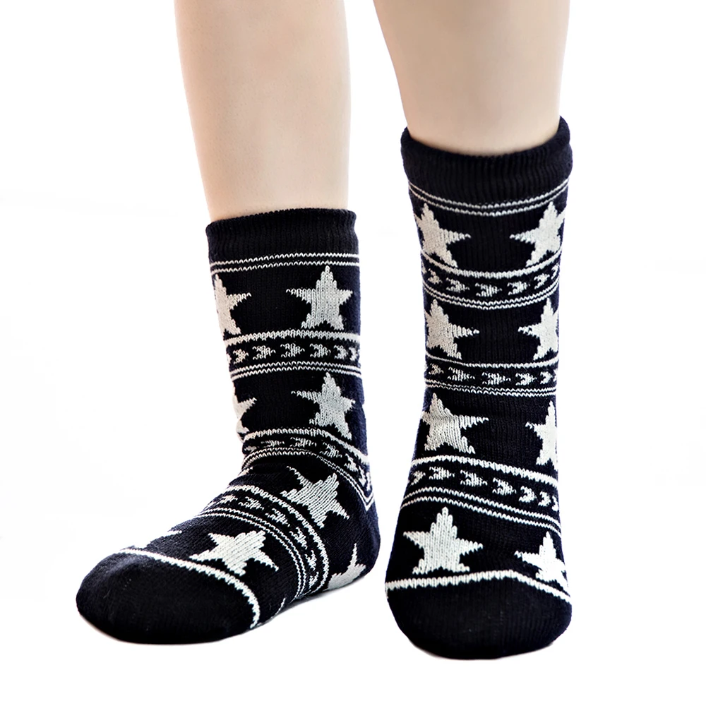 Новинка подвязки для пола Lartigue бесшовные Нескользящие подкладочные шлепанцы со