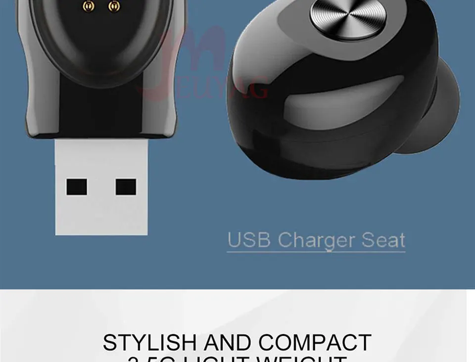 MEUYAG TWS 5,0, Bluetooth, беспроводные наушники XG12, стерео наушники, наушники с микрофоном, Handsfree, USB, Спортивная гарнитура для iPhone, samsung