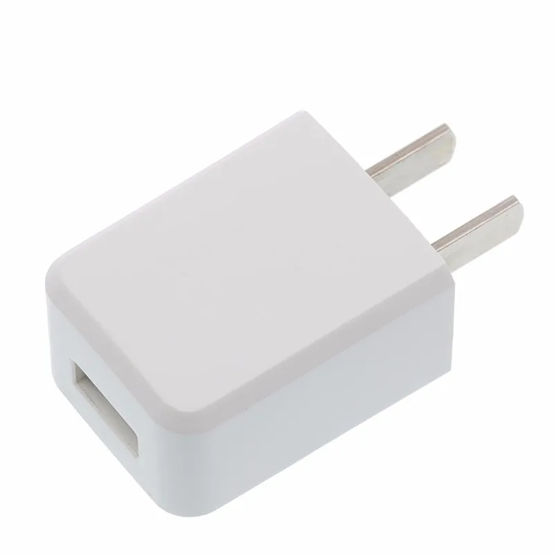 100 шт./лот Новое поступление зарядное устройство для мобильного телефона 1.5A выход