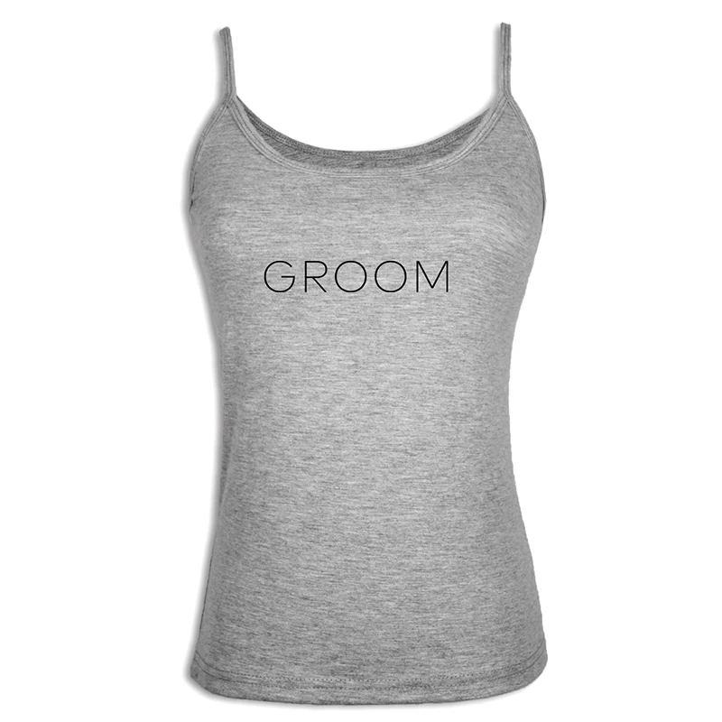 Забавный женский жилет в стиле хип-хоп с надписью made me do it I Hate Mondays I'm A Mermaid