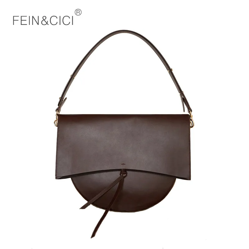 Большая сумка мессенджер черного цвета на плечо роскошная брендовая 2018 Осень