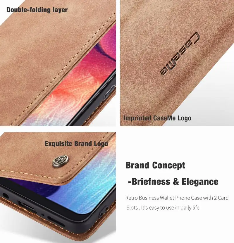 Магнитный Флип-Кошелек Чехол Oneplus 7 Pro чехол Роскошный Матовый кожаный чехол Oneplus 7 Oneplus7 чехол для телефона на Oneplus7pro Coque