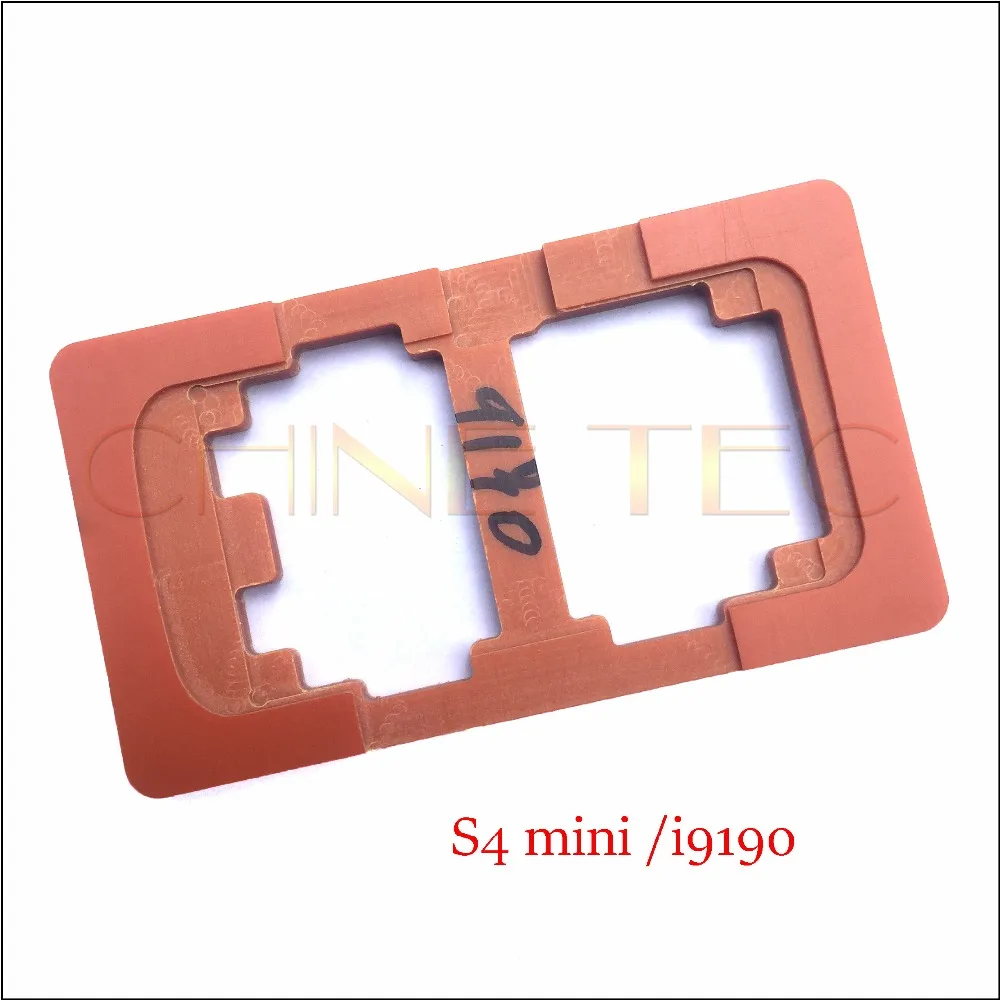 Ока для samsung galaxy Mega Premier S3 S4 S5 mini i8190 i9190 i9200 i9260 G900|screen for s4|mold forsamsung s4 |