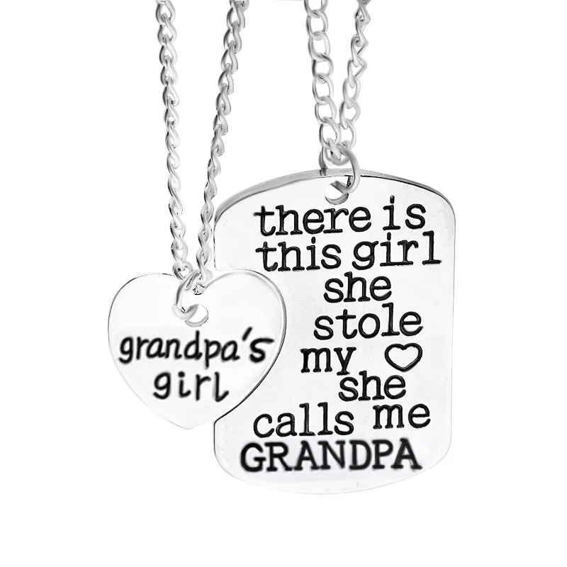 Оптовая продажа есть ли эта девушка она украла мое сердце называет меня мама папа