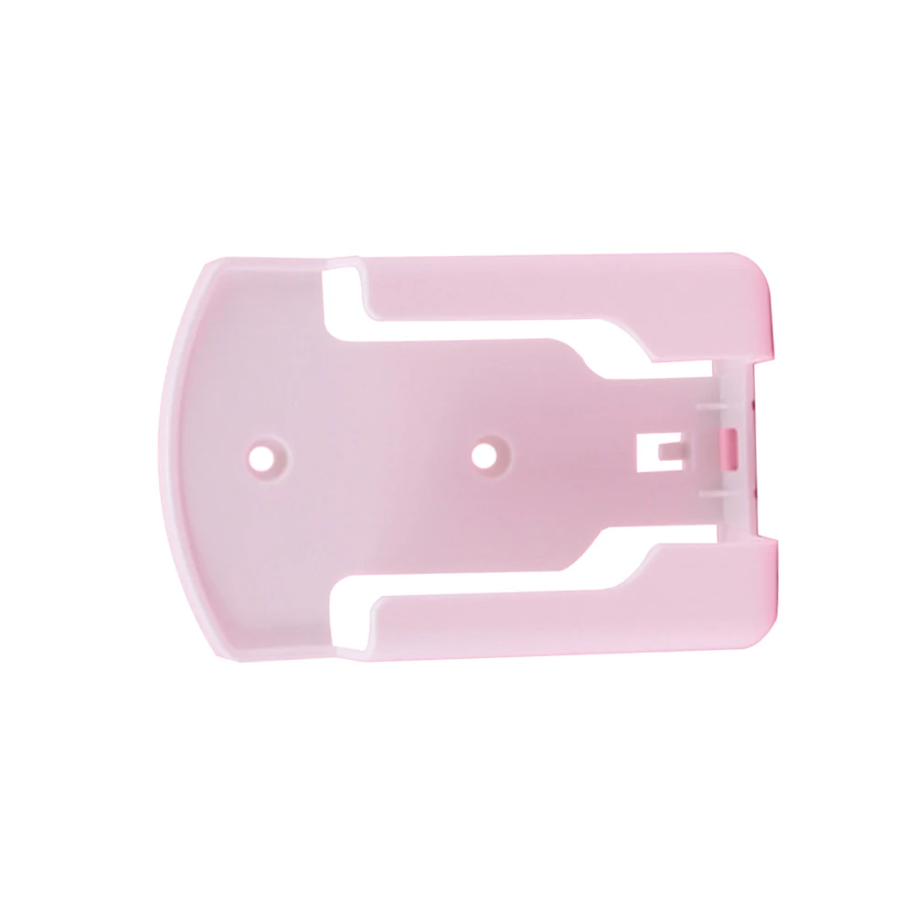 Настенный приклеивающийся держатель для телефона настенный приёмный ящик