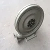 Вытяжной вентилятор для кухни и туалета всасывающий Тип изделия труба вытяжной вентилятор встроенный потолочный 300*300 мм