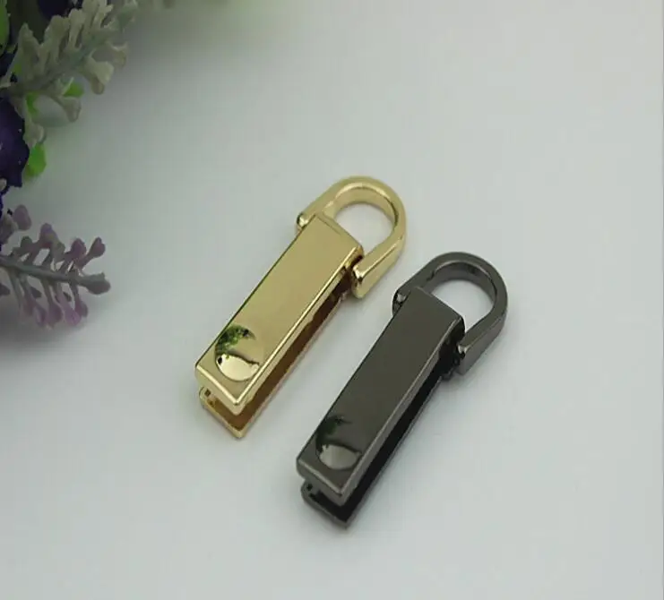 (10 шт./партия) новые высококачественные багажные металлические аксессуары для