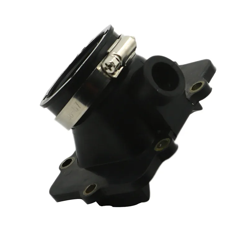 Фланцевое/гнездо карбюратора SPI для SKI DOO OEM #420867882 и 420867880 MXZ Ski-Doo 600 2001-2003 500 2002-2004 |