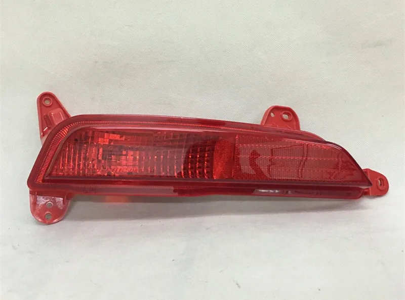 

eOsuns rear bumper light rear fog lamp for Hyundai ix25
