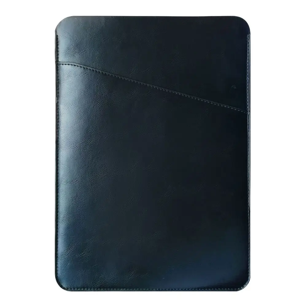 Высококачественный планшет для рисования 10 дюймовый ЖК письма цифровой блокнот