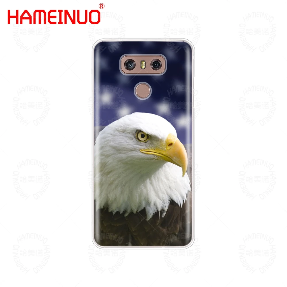 Чехол для LG G7 Q6 G6 MINI G5 K10 K4 K8 2017 2016 X POWER 2 V20 V30 2018|Бамперы| |