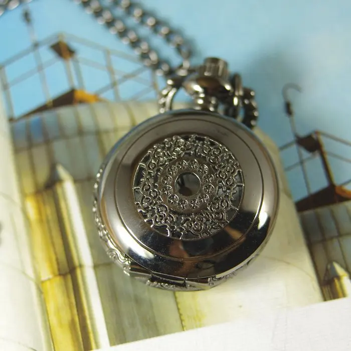 2015 бесплатная доставка продажа оптовая дамы мужские нью темный черный карманные