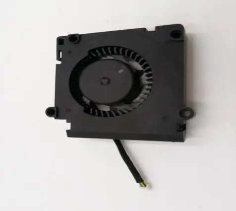 Новый оригинальный вентилятор для PVB070E12H P01 12V 0.95A 7515 7015 turbo Вентилятор one machine FONSONING |