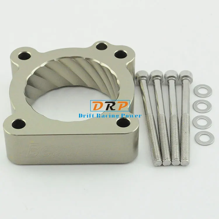 Горячая Распродажа! Распродажа стеклянный корпус дроссельной заслонки