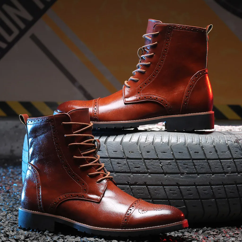 SAGACE/мужские ботинки Мужская Рабочая безопасная обувь мужские кроссовки мужская