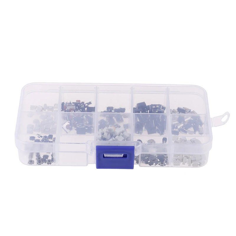 250 шт./коркор. 10 моделей автомобильный пульт дистанционного управления планшет