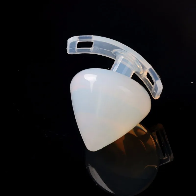 Силиконовая Анальная пробка с детским нижним бельем Трусики стринги съемный