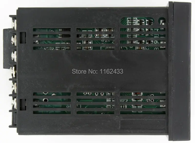 XMTD 6 Цифровой ПИД регулятор температуры с реле контроля времени выход SSR|relay main|relay