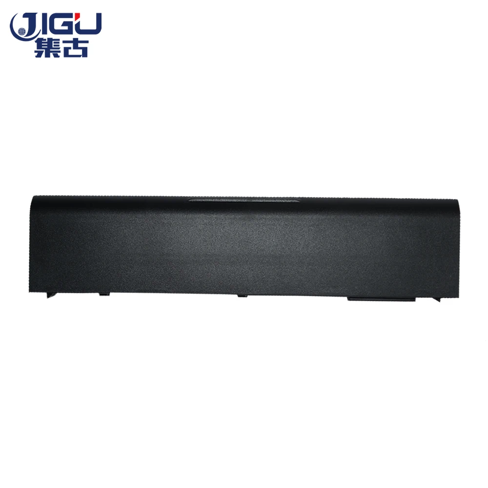 JIGU ноутбука Батарея для Dell Latitude E5420 E5420m E5520 E5530 E6430 E6520 E5430 E5520m E6420 E6530 E6440 для Inspiron 14R 15R