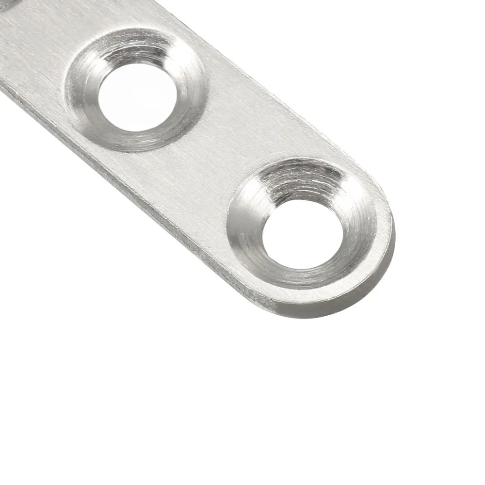 петли на 360 градусов для дверей. сковорода нержавеющая сталь италия. современные смесители для кухни. петля 360. нержавеющая сталь 360.