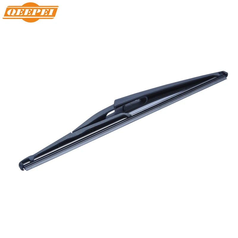 QEEPEI сзади Стеклоочиститель и руку для Nissan Rogue 2008-2013 12 'ɵ дверь внедорожника