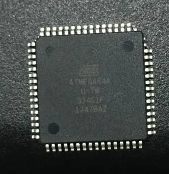 Main Chip of 5.84 Новейший Xprog-m 5,84 Авто ЭКЮ программист X-prog V5.84 XProg5.84 коробка выше чем Xprog 5,74 5,72 чип тюнинговый инструмент лучшие продажи - Цвет: Main Chip of 5.84