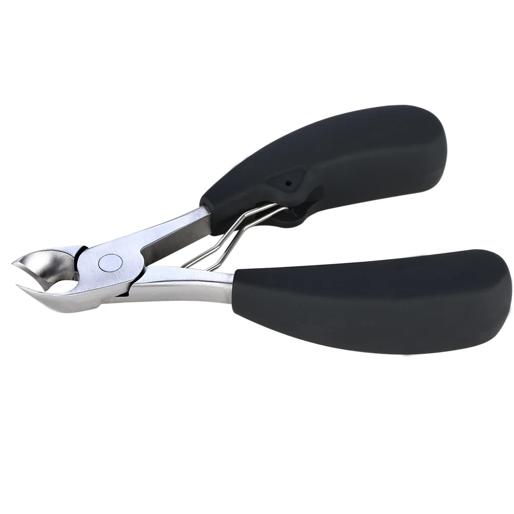 Высококачественные маникюрные инструменты профессиональная нержавеющая сталь