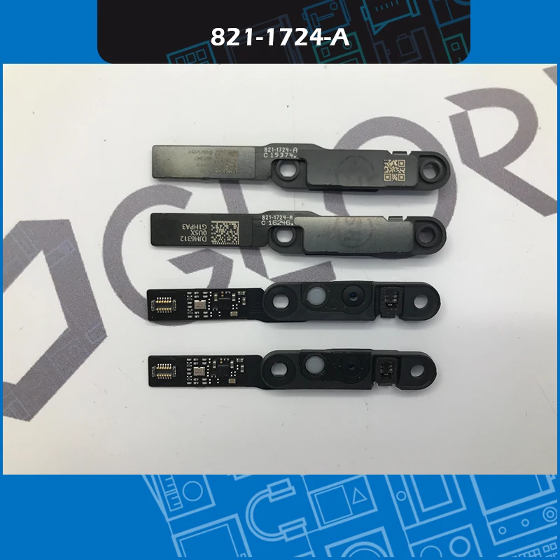 Оригинальная новая веб камера ISight 821 1724 A для Macbook Pro Retina A1502 A1398 2013 2014