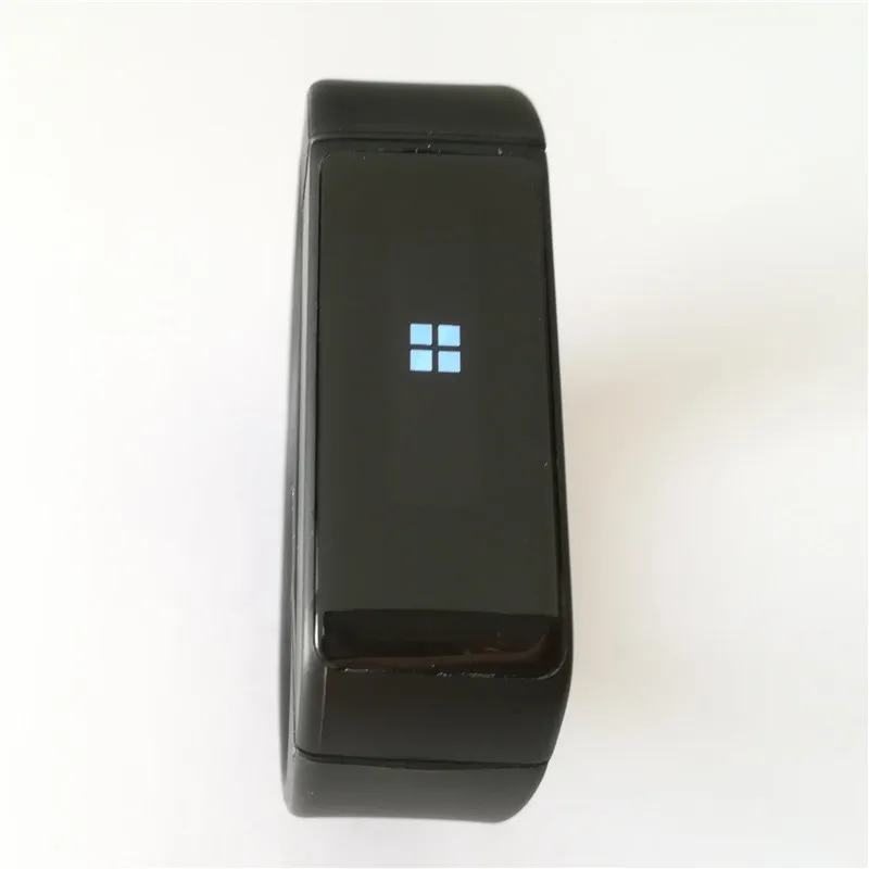 I5 Plus iwown умный Браслет фитнес-трекер Браслет Bluetooth 4,0 трекер активности Смарт-Браслет Шагомер монитор сна