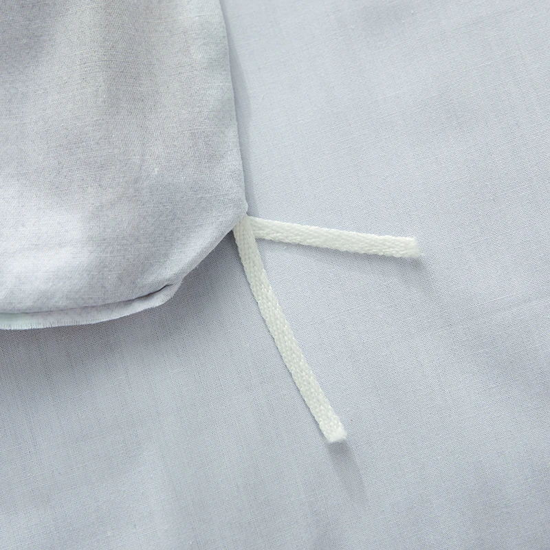 Пододеяльник с рисунком красной клубники пододеяльник для ухода за кожей хлопок