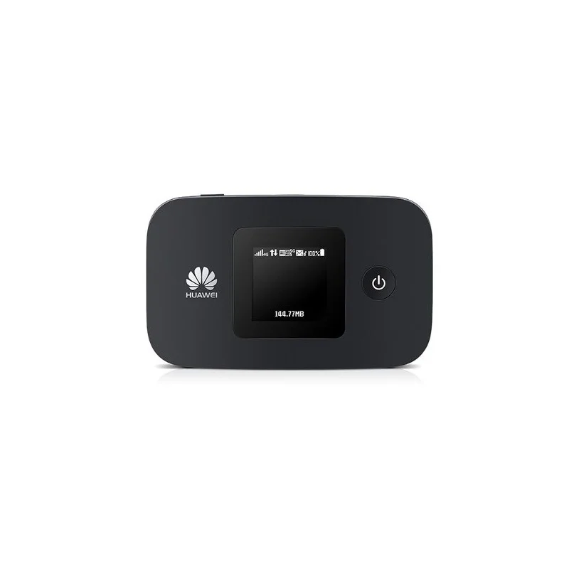 Разблокированный Huawei E5577 e5577s 321 pius 4g антенна LTE Роутер hauwei pocket wifi точка доступа 3000Mah