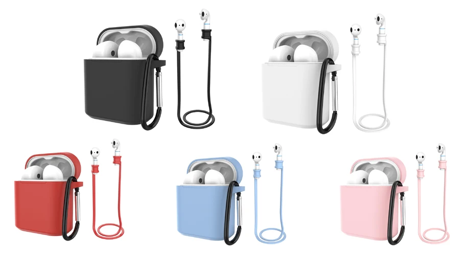 HUAWEI FreeBuds 2 Pro Bluetooth 5,0 беспроводной наушники с микрофоном Музыка Touch водостойкая гарнитура Handfree динамический