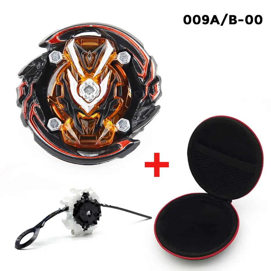 6 заказов + 4 5|pokeball figures|pikachu figuremodel toy |