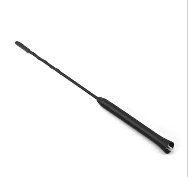 11 &quotFuba Стиль винт-на антенна для 2003-2009 Dodge Sprinter 1500/2500/3500 2010-2015 Lexus IS350 трансформер