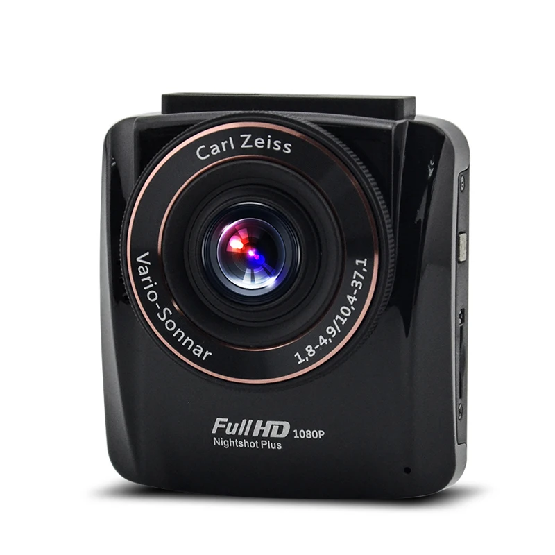 Новая камера автомобиля видеорегистратор авто видеорегистраторы записи видео