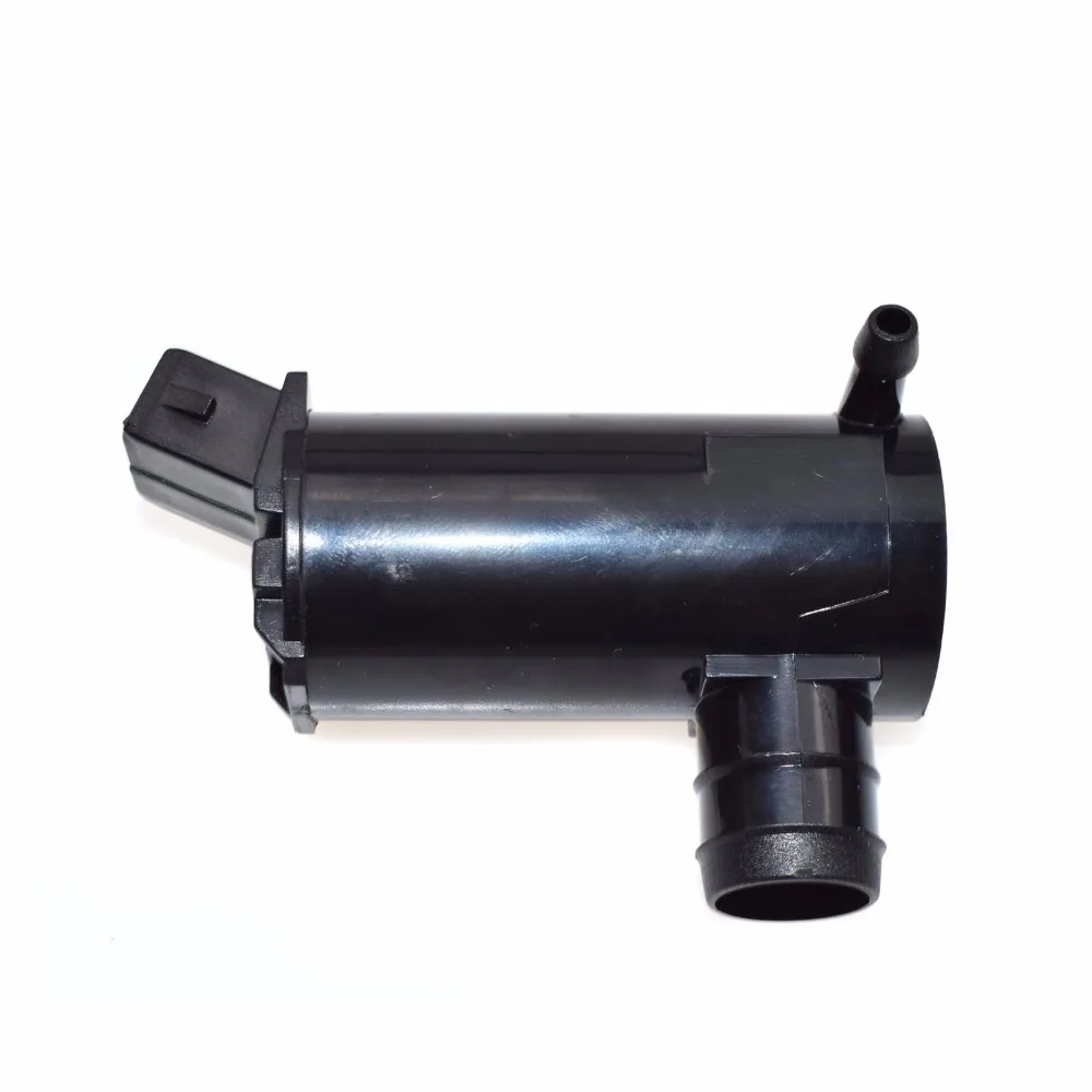 Насос для мытья ветрового стекла ISANCE 7L2Z-17664-A Ford Focus Mk2 Expedition frestyle Explorer FreeStar 2003 2004-2010