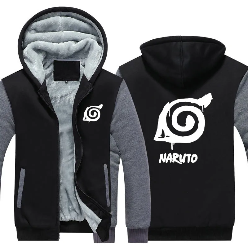 Дропшиппинг худи с Наруто Аниме SASUKE Косплэй куртка Для мужчин Сгущает молнии