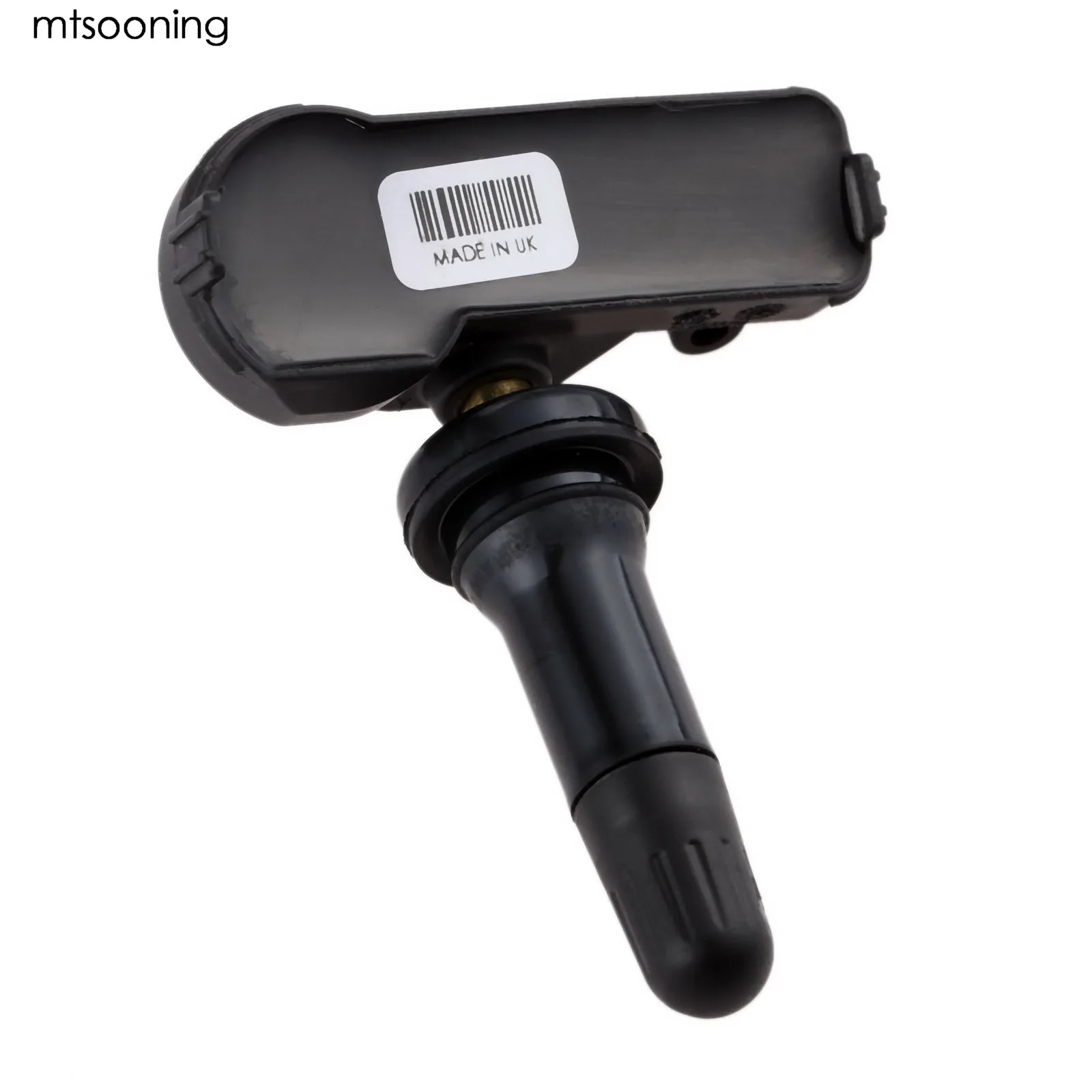 Mtsooning датчик давления в шинах TMPS 15922396 315 МГц для 2010 2015 Buick Allure Cadillac CTS Chevrolet GMC Terrain