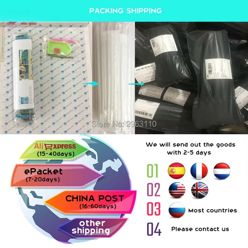 5d алмазная корзина с вышивкой цветов картина маргариткой м алмазные вышитые