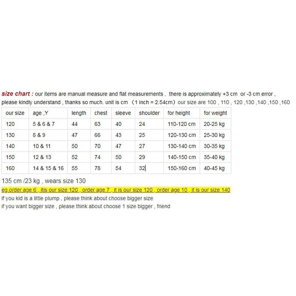 Бархатные футболки для девочек подростков с длинными рукавами коллекция 2018 года